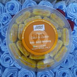 Kue Kering Kastengels - Promo Kue Lebaran