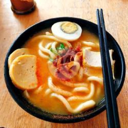 Udon Kuah