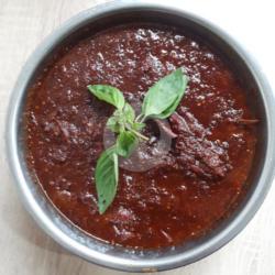 Sambel Merah  (1 Porsi)