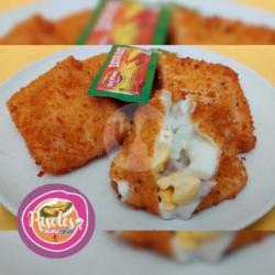 Risoles Telor Mayonnaise 1 Pcs