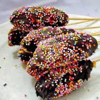 Olesya shaxsiy porno Oyoqlari orasidagi ayollarning fotosuratlari