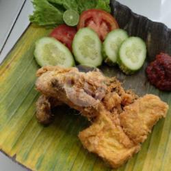 Nasi Pedia 1