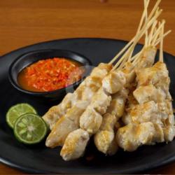 Sate Taichan Dada