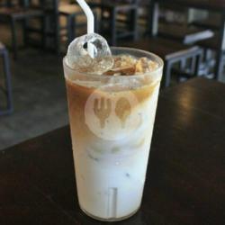 Es Kopi Susu Mocca