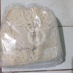 Mie Lebar Frozen Isi 10