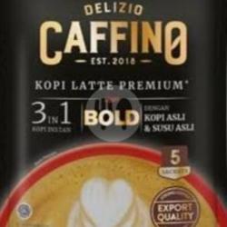 Caffino Latte Premium