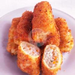 Risoles Bihun Anget