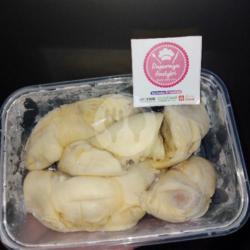 Duren Kupas Medan 500g