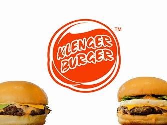 Klenger Burger, Layur