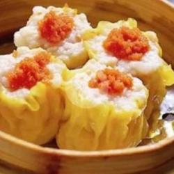 Dimsum Taichan