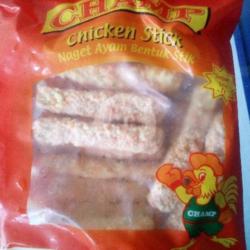 Chicken Stik 250g