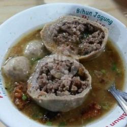 Bakso Cingcang