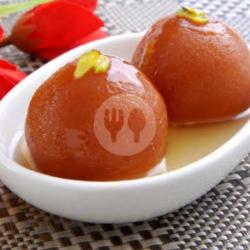 Gulab Jamun