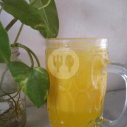 Nutri Sari Susu
