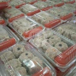 Paket Senang Isi 8 Dimsum Big