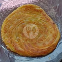 Roti Maryam (cane) Rasa Original