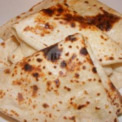 Roti Naan Cheese