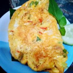 Telor Cabe Rawit