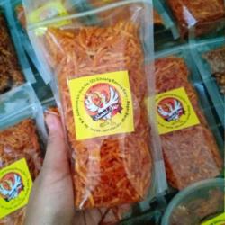 Kentang Mustofa