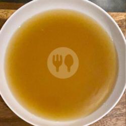 Vittality Broth (bone Broth Only)