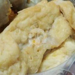 Tahu Isi Somay