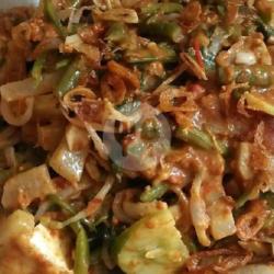 Gado Gado Betawi