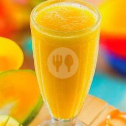 Premium Mango Juice