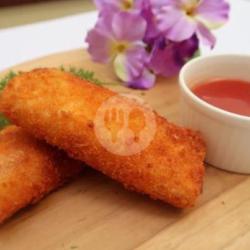 Risoles Mayonaise (1 Biji)