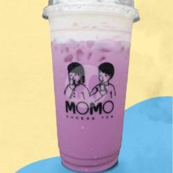 Taro Cheese