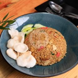 Nasi Goreng Master Original