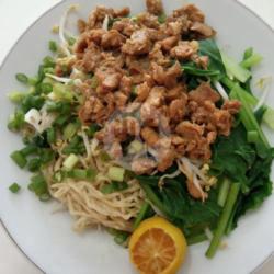 Mie Ayam Bakso Isi 3