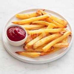 Friench Fries