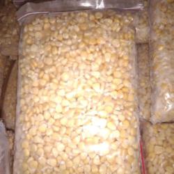 Jagung Pipil Manis 1kg