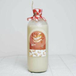 Cashew Milk Original 1 L