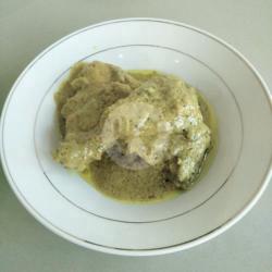 Ayam Kurma