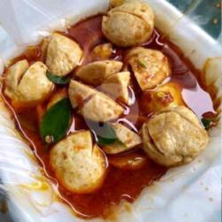 Bakso Jontor