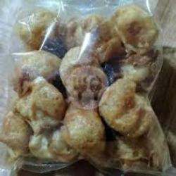 Siomay Cuanki