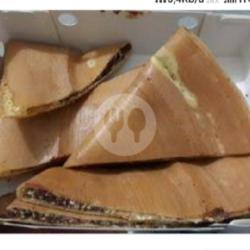 Campur Keju Tipker