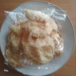 Krupuk Emping