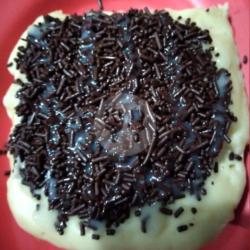 Pancung Lumer Coklat Seres