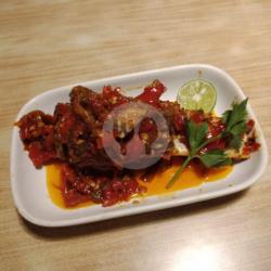 Iga Balado