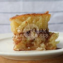 Martabak Nuttela Ori