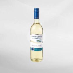 [21 ] Two Ocean Sauvignon Blanc 750 Ml