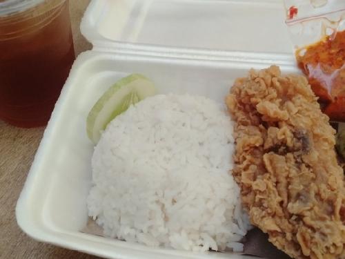 outlet