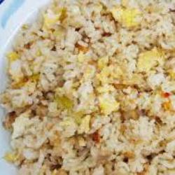 Nasi Goreng Ndeso Mbledos