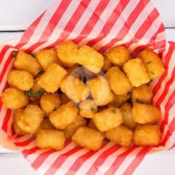 Tater Tots