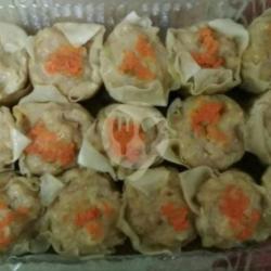 Porsi 15 Big Dimsum