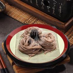 Zaru Soba