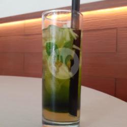 Mojito Green Melon