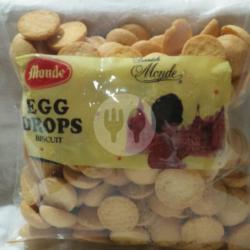 Egg Drop 200gr